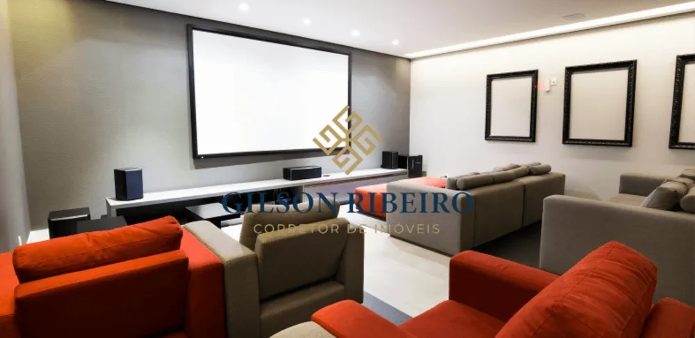 Terreno, 388 m² - Foto 5