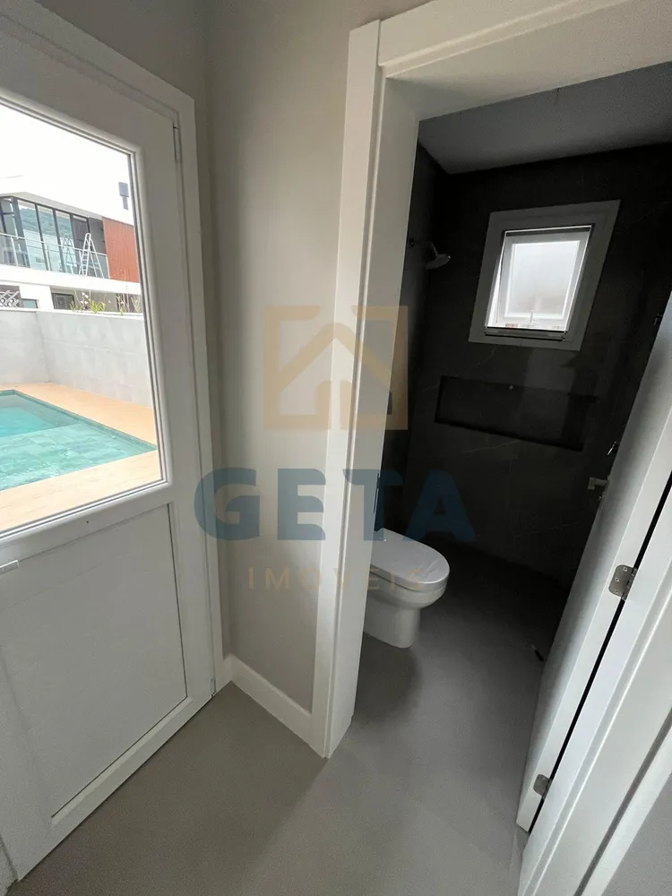 Casa, 4 quartos, 270 m² - Foto 2