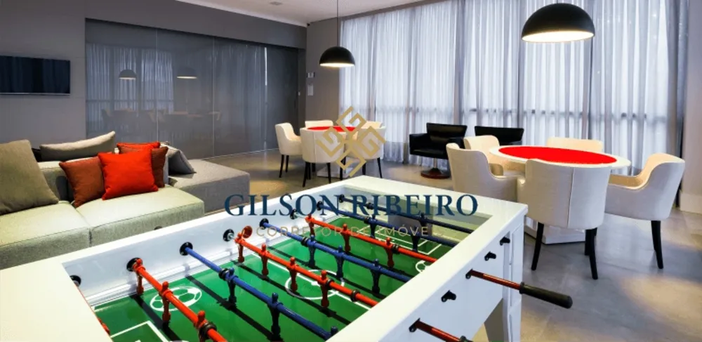 Casa, 4 quartos, 270 m² - Foto 9