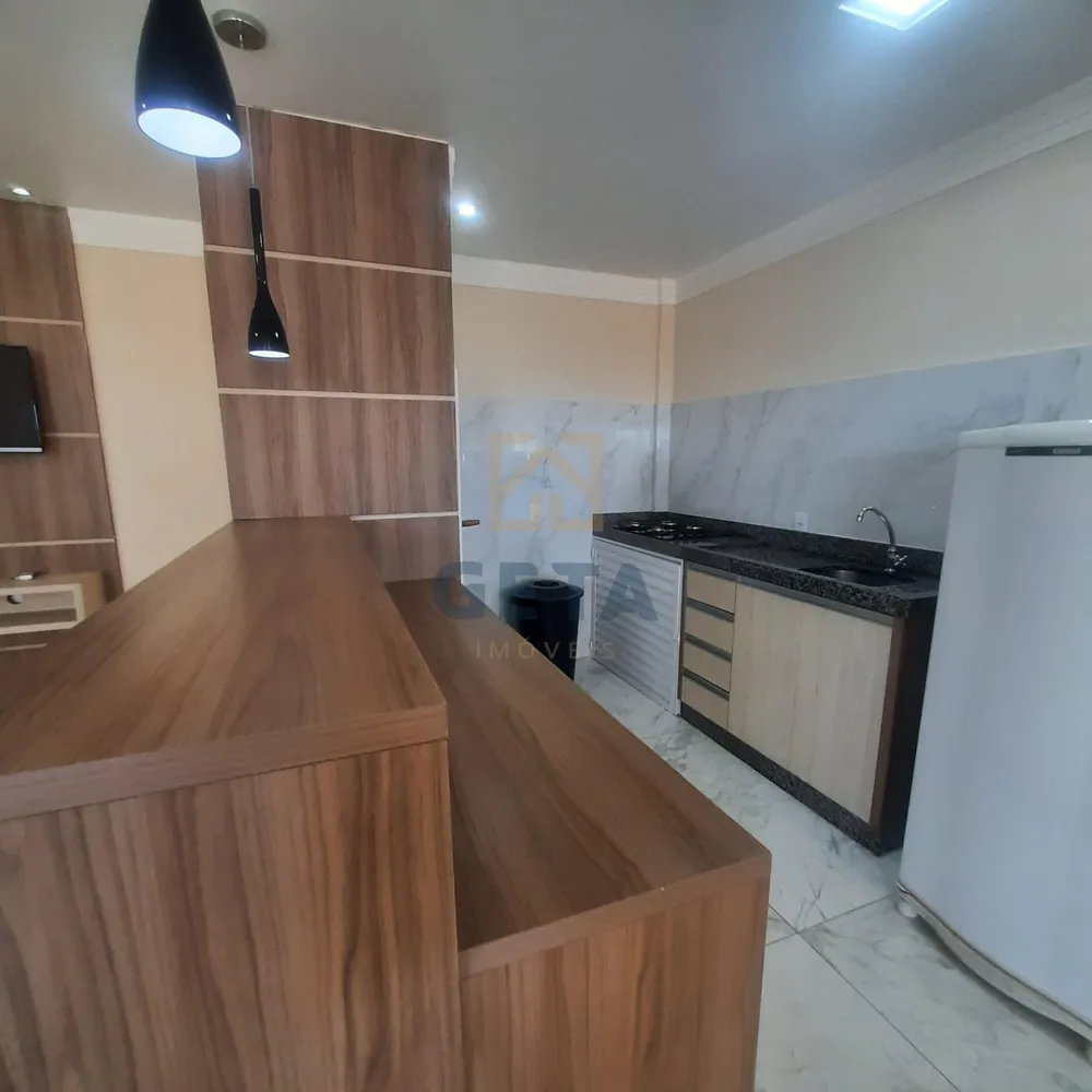 Casa, 2 quartos, 48 m² - Foto 8