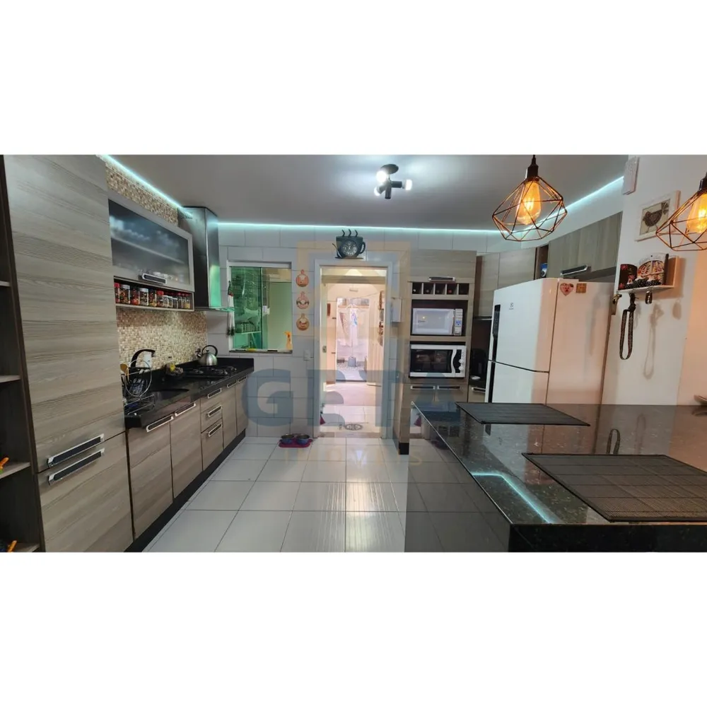 Casa, 2 quartos, 60 m² - Foto 11