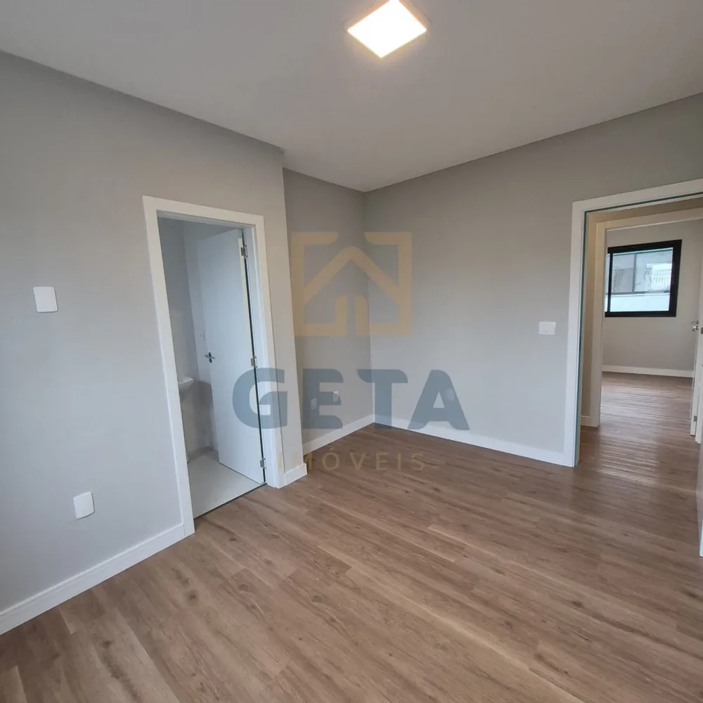 Casa, 2 quartos, 60 m² - Foto 12