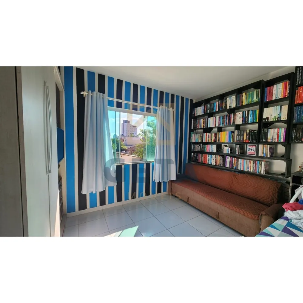 Casa, 2 quartos, 60 m² - Foto 8