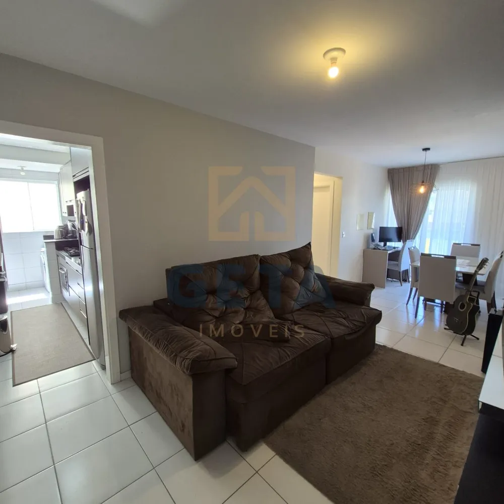 Apartamento, 2 quartos, 97 m² - Foto 5