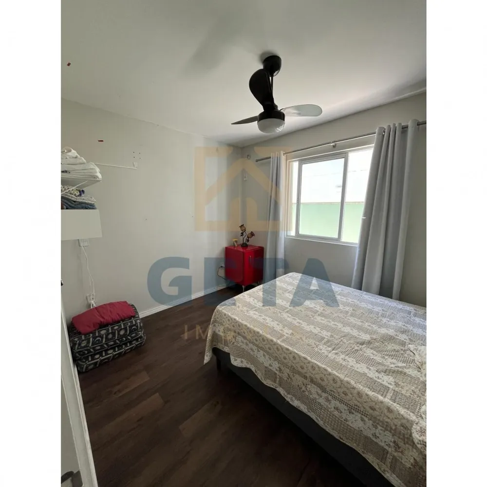 Apartamento, 2 quartos, 97 m² - Foto 12