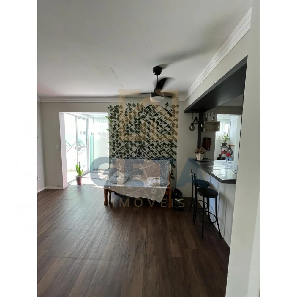 Apartamento, 2 quartos, 97 m² - Foto 3