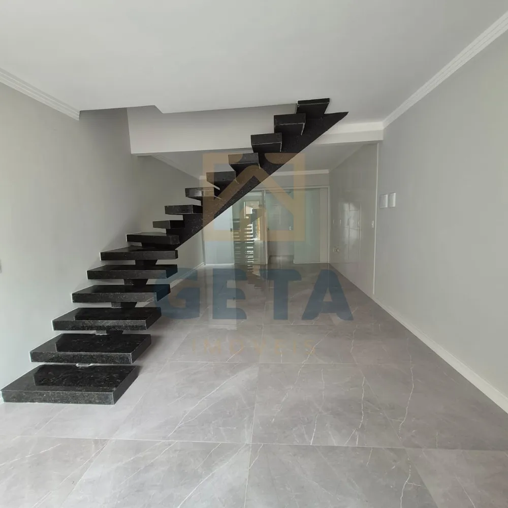 Casa, 2 quartos, 82 m² - Foto 3