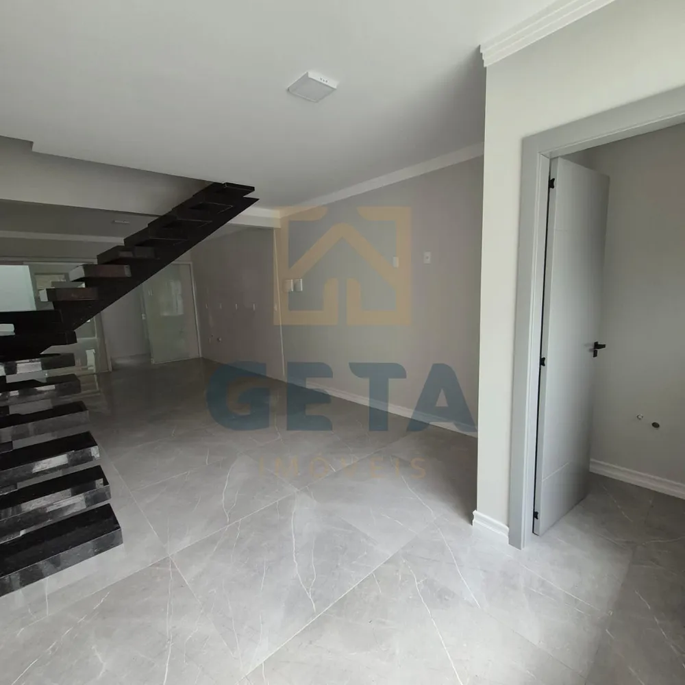 Casa, 2 quartos, 82 m² - Foto 4