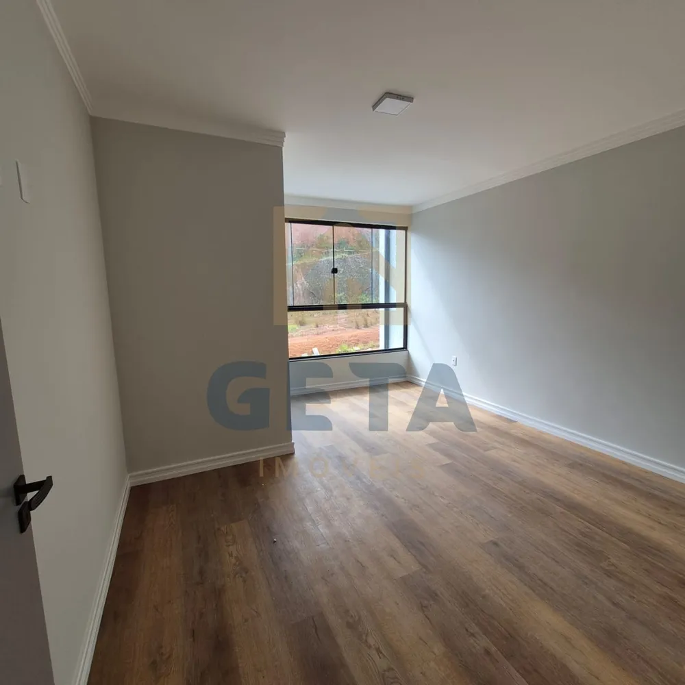 Casa, 2 quartos, 82 m² - Foto 10
