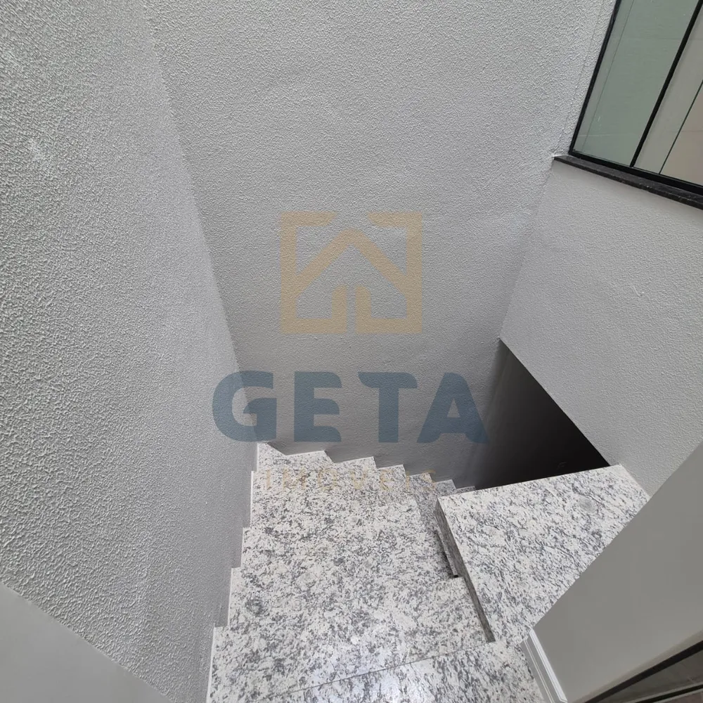 Casa, 2 quartos, 82 m² - Foto 7