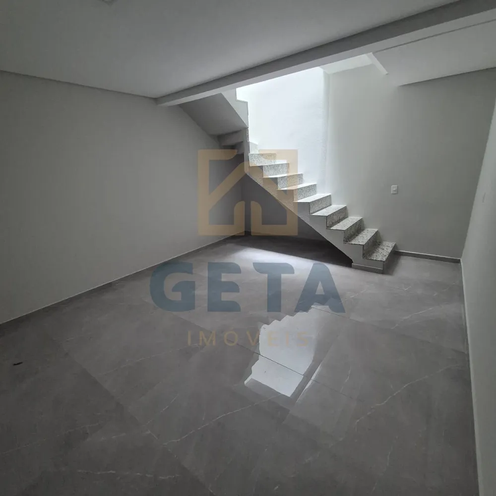 Casa, 2 quartos, 82 m² - Foto 9