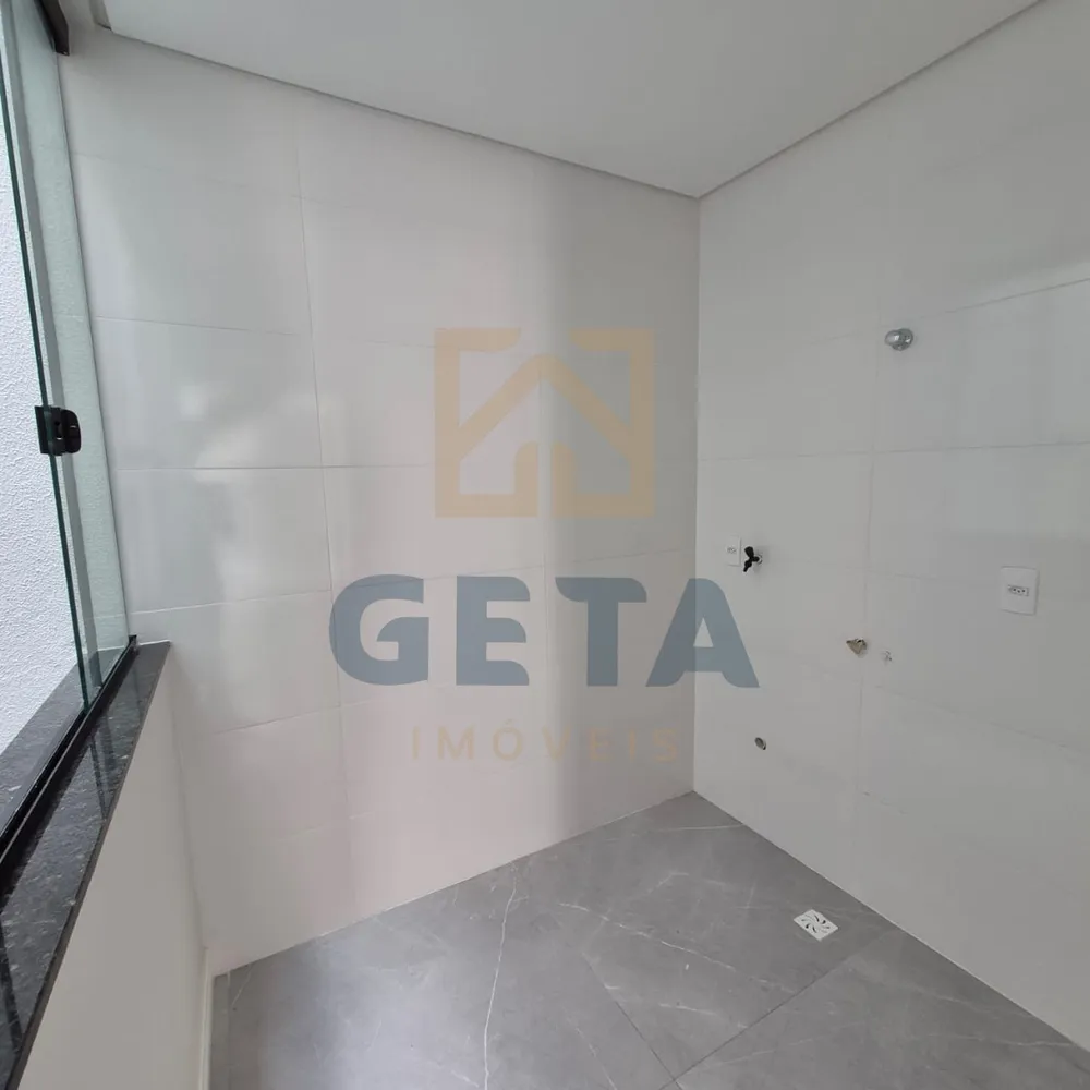 Casa, 2 quartos, 82 m² - Foto 6