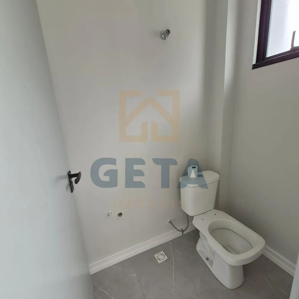 Casa, 2 quartos, 82 m² - Foto 5