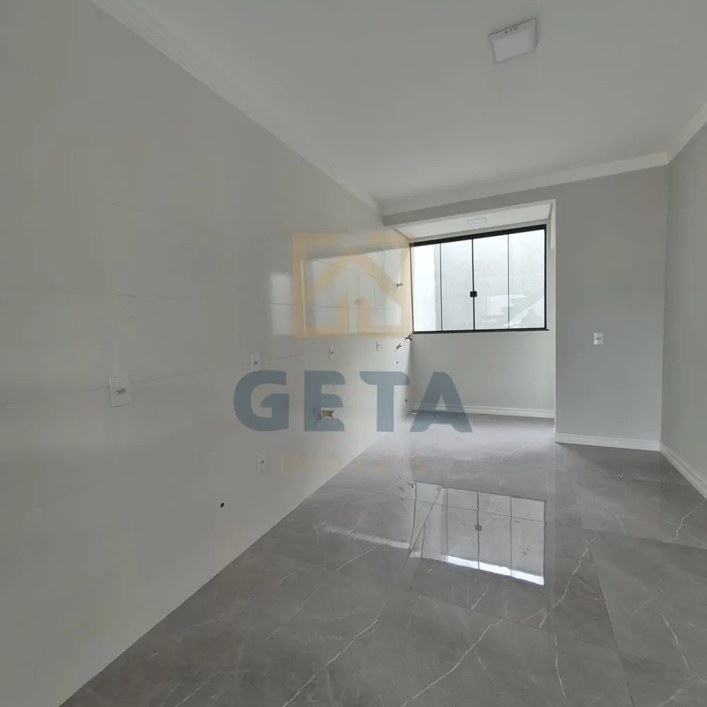Casa, 2 quartos, 82 m² - Foto 8