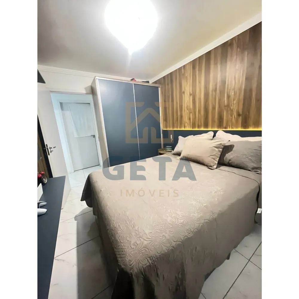Apartamento, 2 quartos - Foto 9