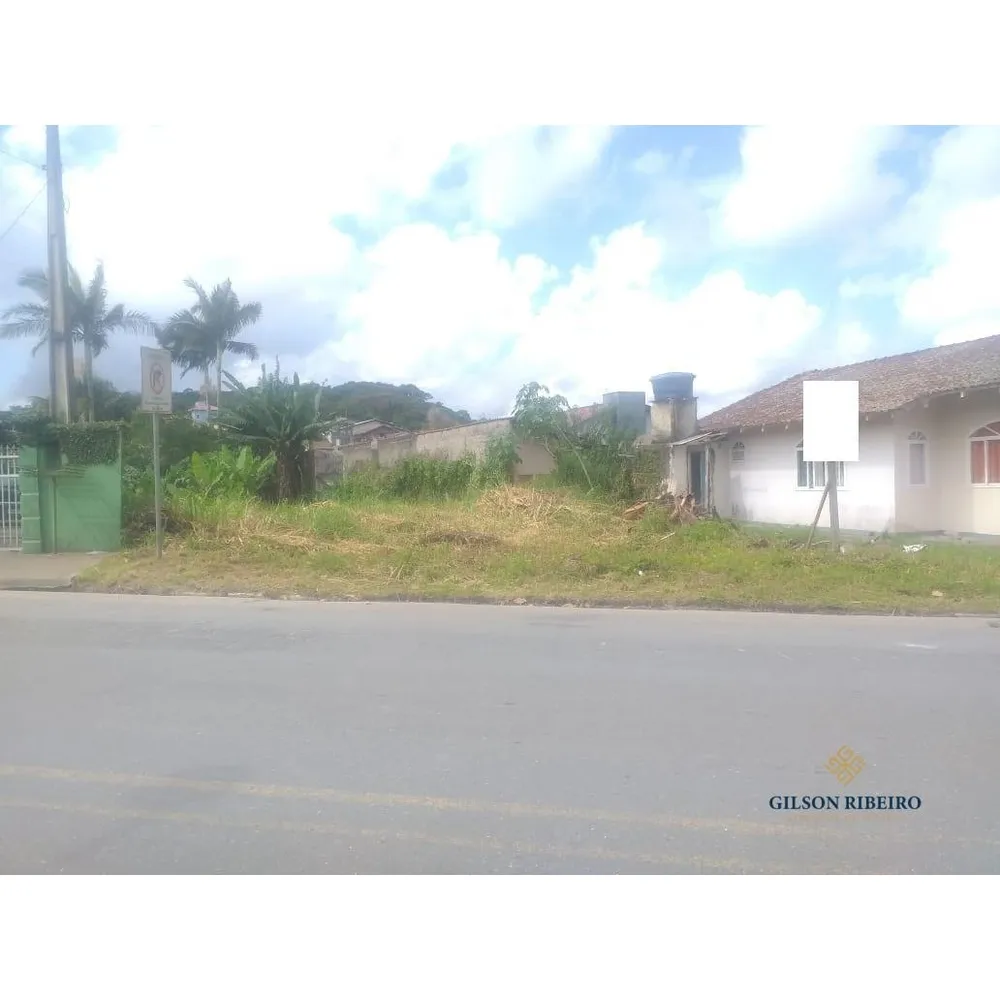 Terreno - Foto 1