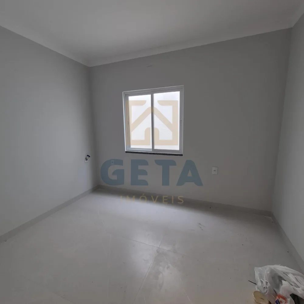Apartamento, 2 quartos, 58 m² - Foto 7