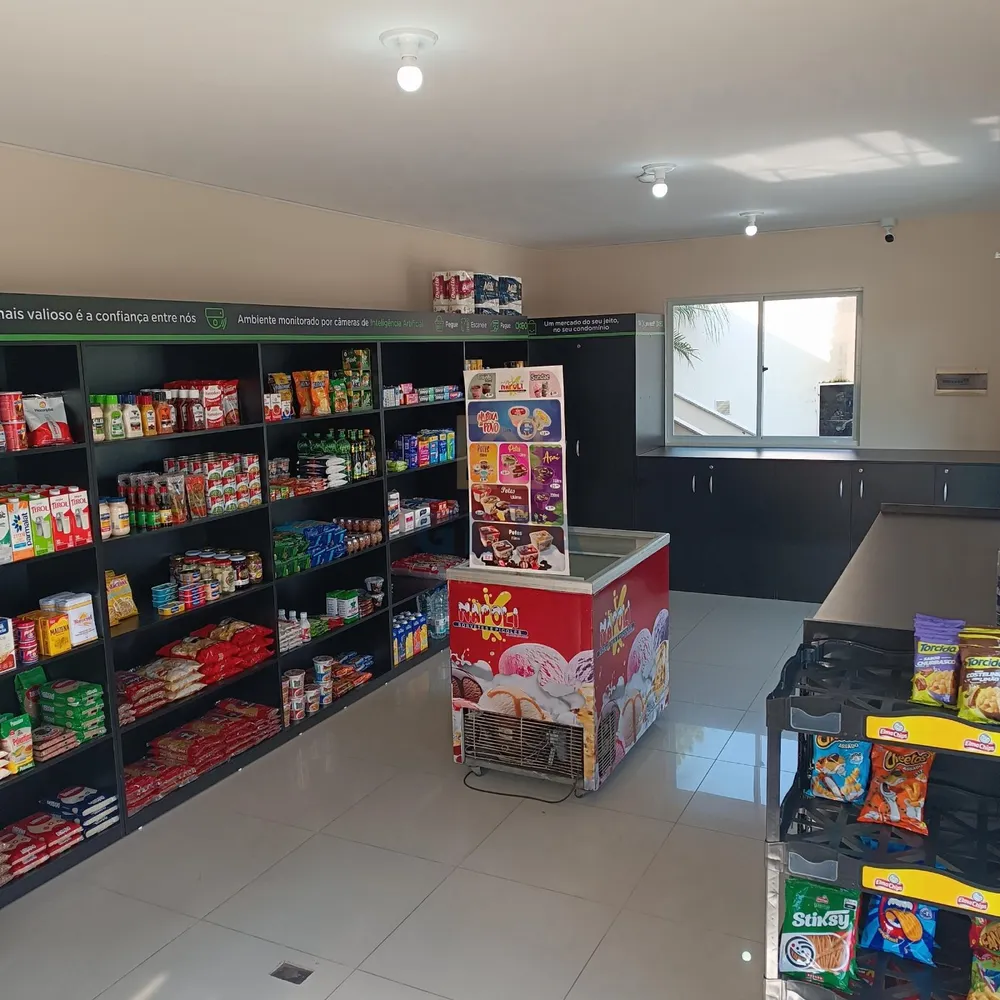 Apartamento, 2 quartos, 58 m² - Foto 11