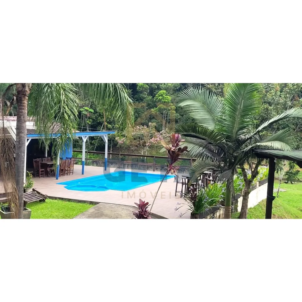 Apartamento, 2 quartos, 58 m² - Foto 9
