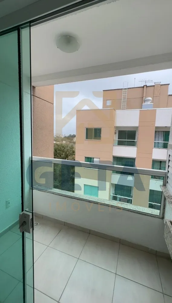 Apartamento, 2 quartos - Foto 7