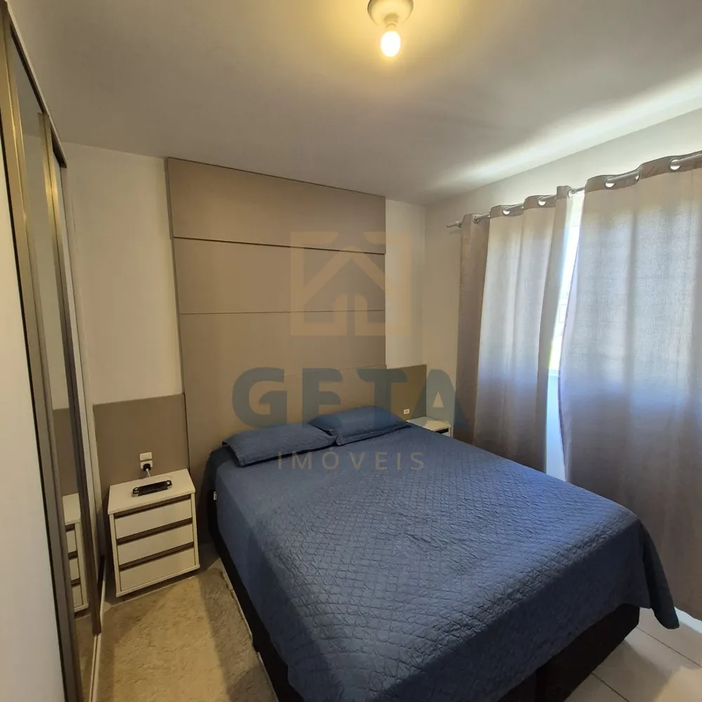 Apartamento, 2 quartos, 64 m² - Foto 11