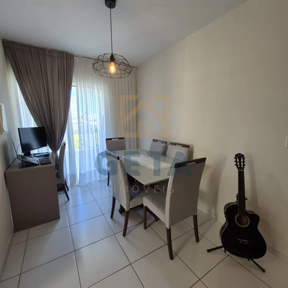 Apartamento, 2 quartos, 64 m² - Foto 4