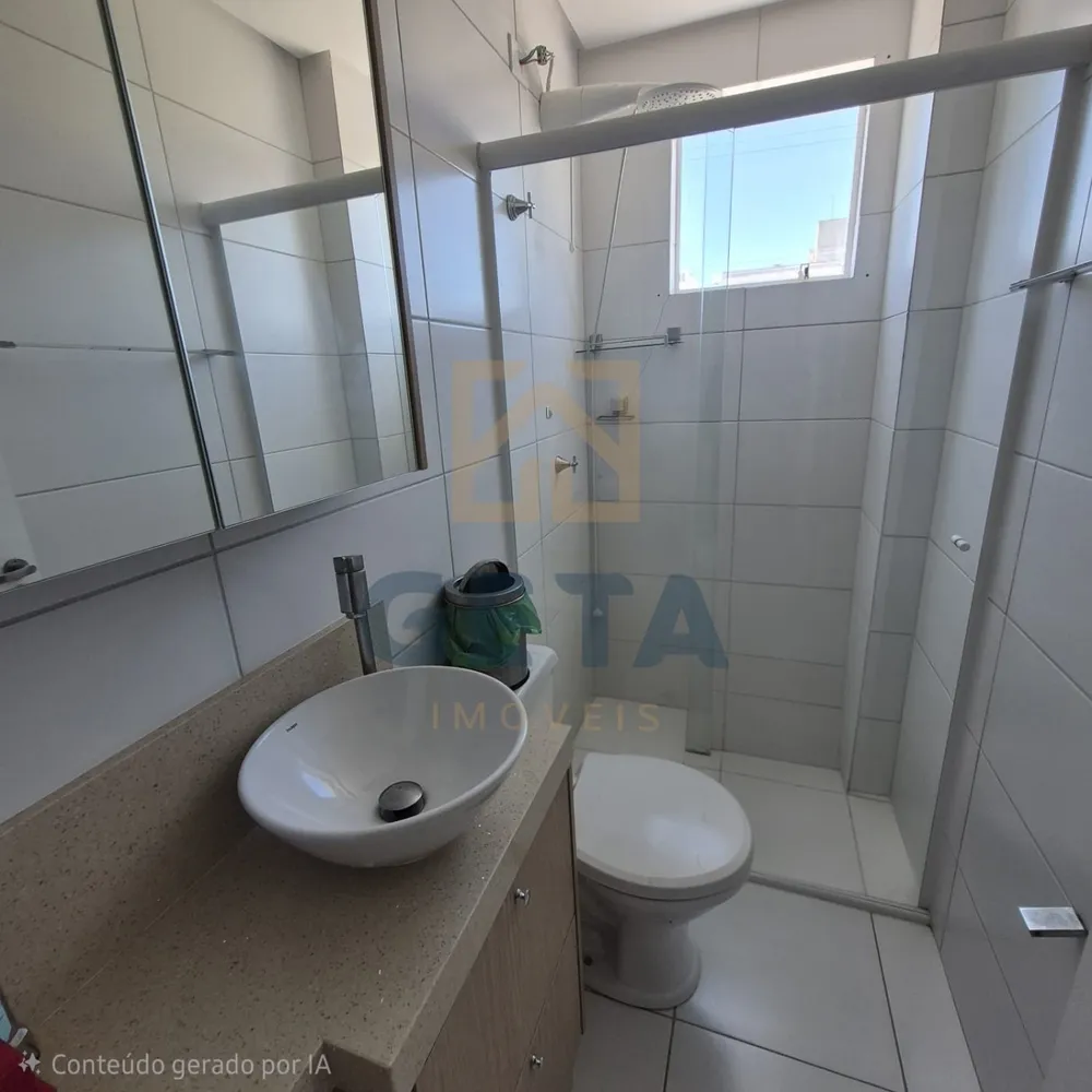 Apartamento, 2 quartos, 64 m² - Foto 13