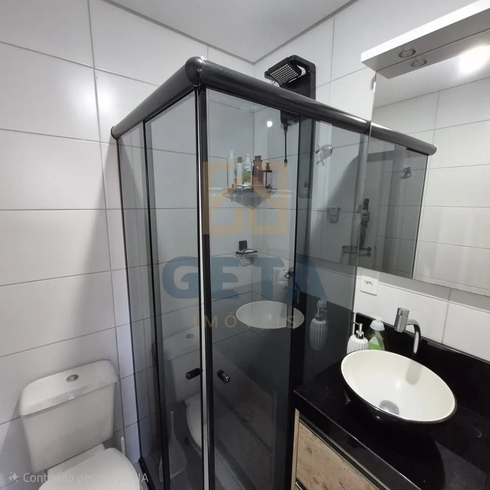Apartamento, 2 quartos, 64 m² - Foto 10