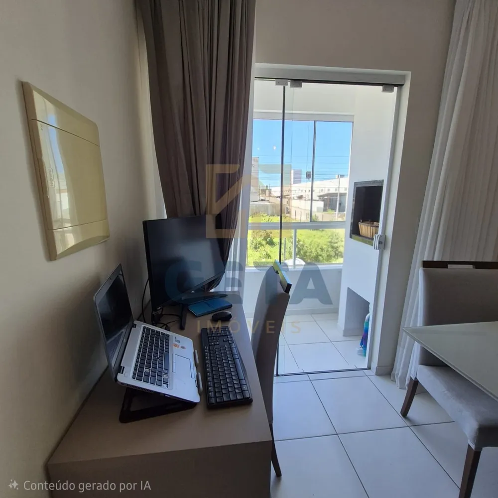 Apartamento, 2 quartos, 64 m² - Foto 5