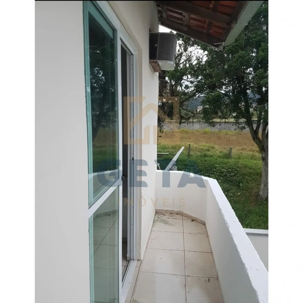 Casa, 2 quartos, 68 m² - Foto 4