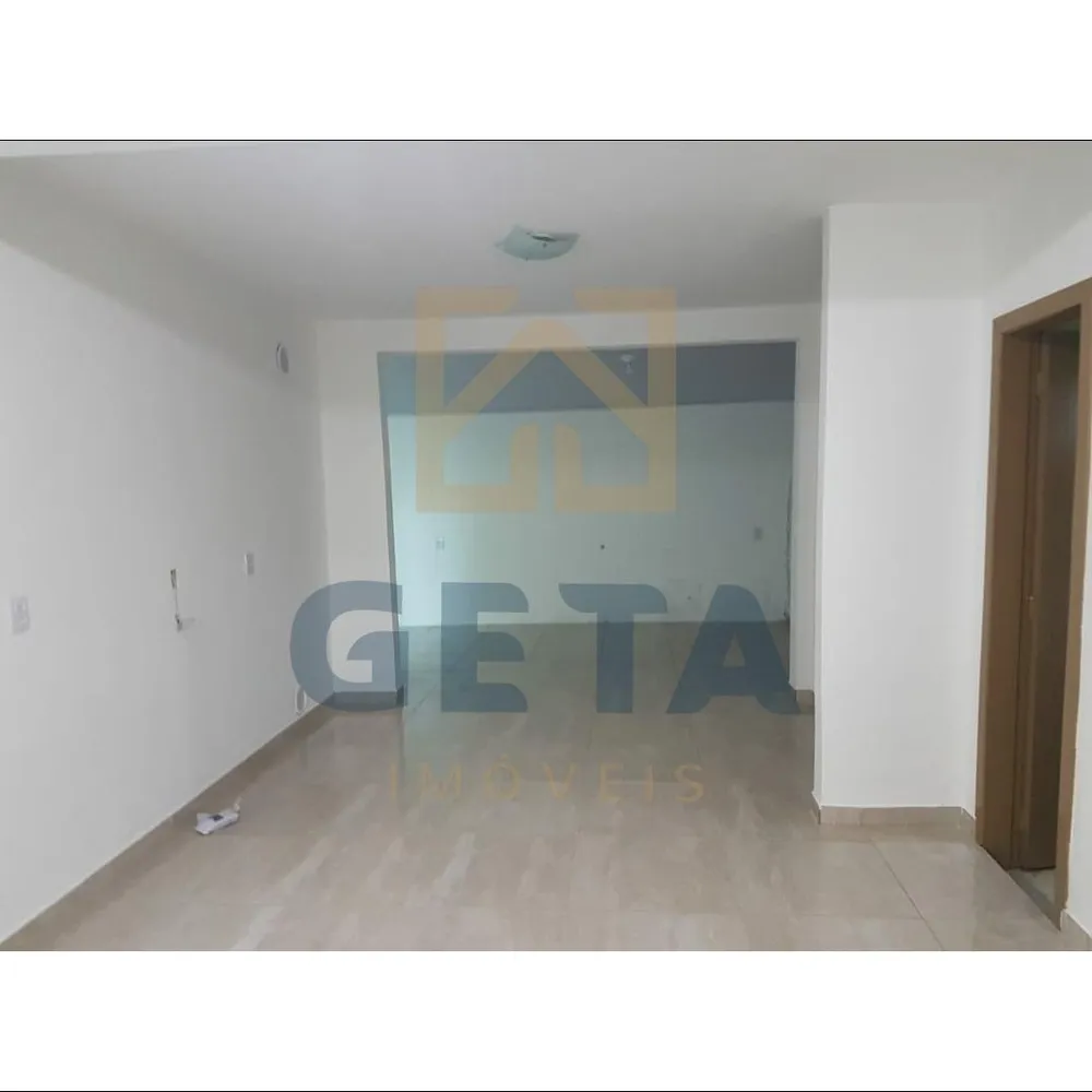Casa, 2 quartos, 68 m² - Foto 5