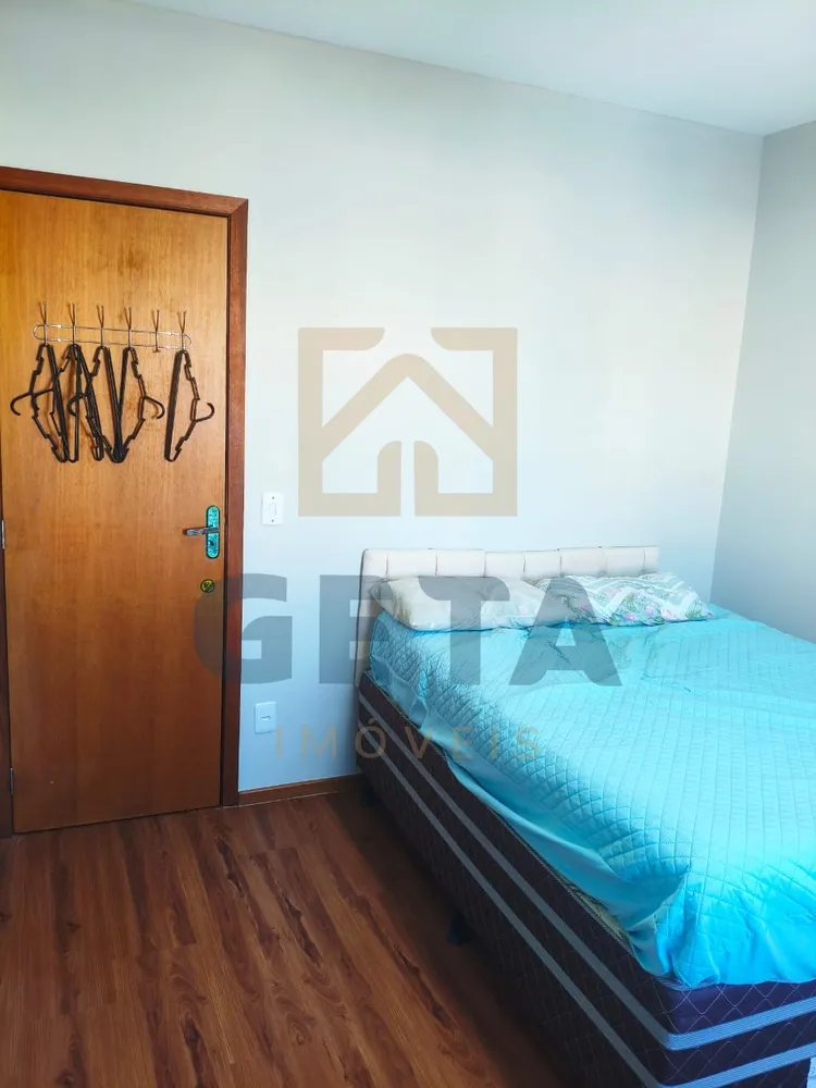 Apartamento, 2 quartos - Foto 5