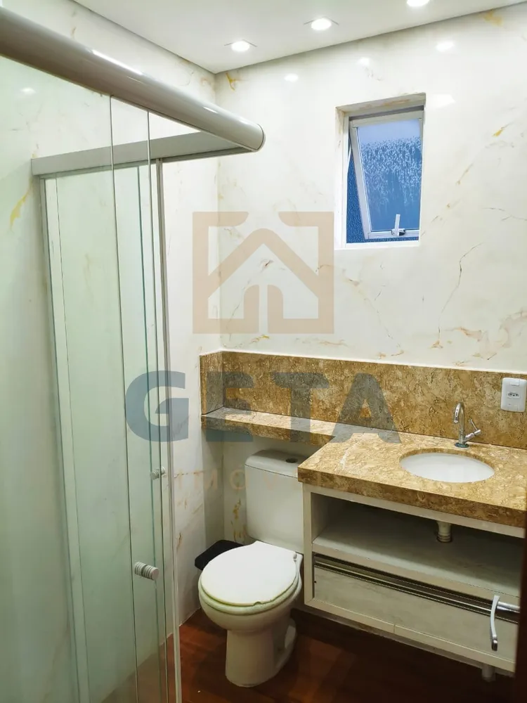 Apartamento, 2 quartos - Foto 3