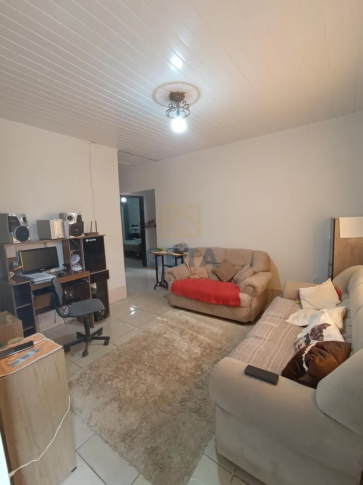 Apartamento, 2 quartos - Foto 6