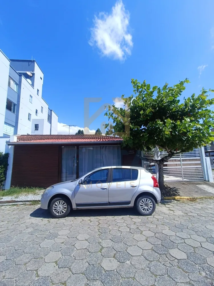 Apartamento, 2 quartos, 58 m² - Foto 3