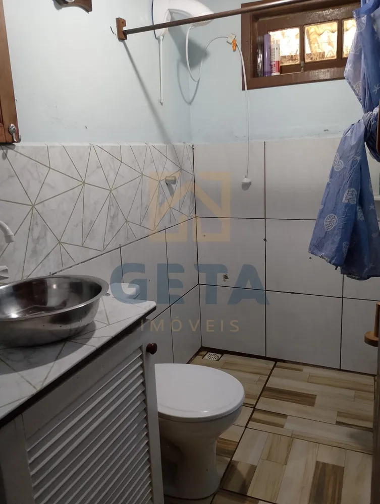 Apartamento, 2 quartos, 58 m² - Foto 6