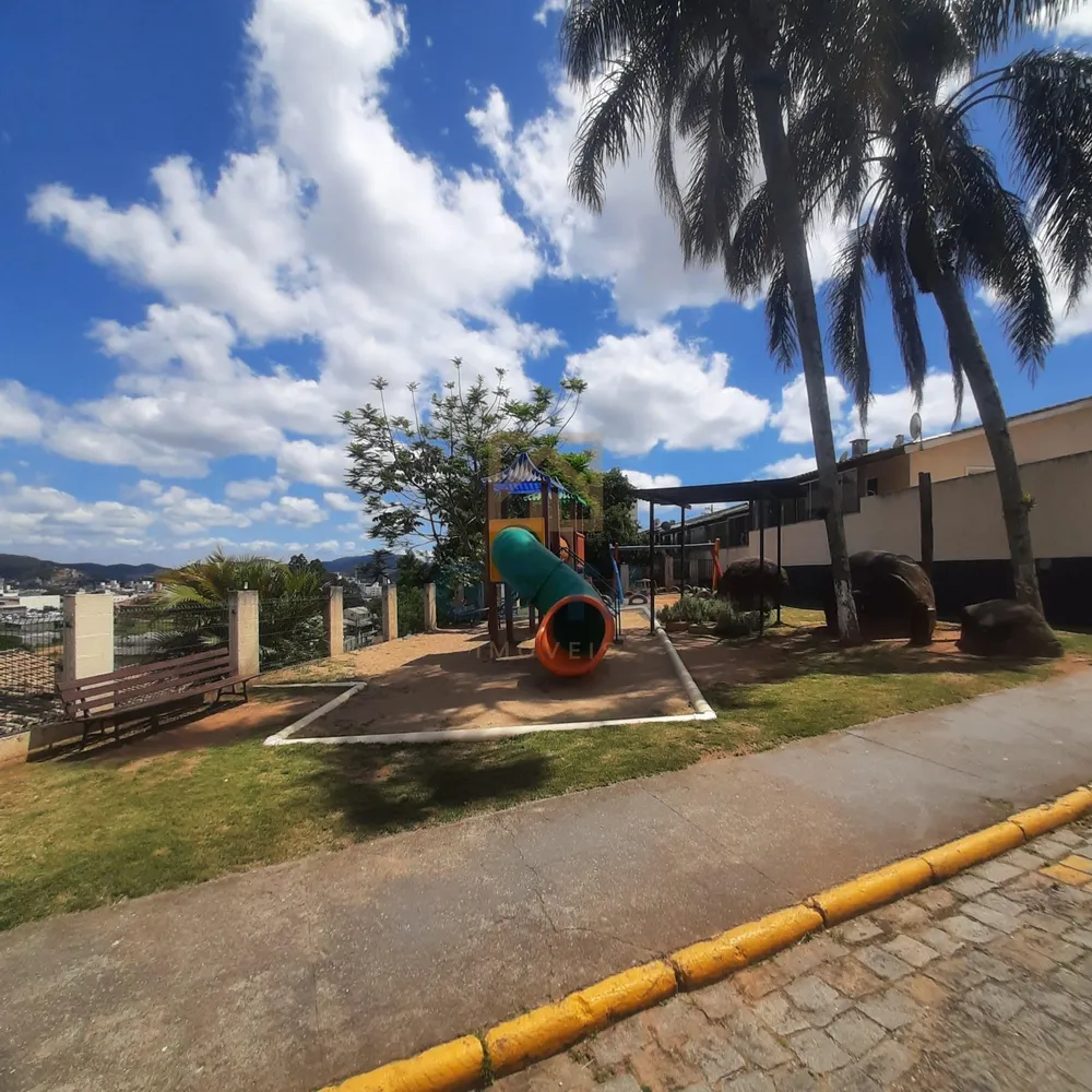 Casa, 2 quartos, 48 m² - Foto 9