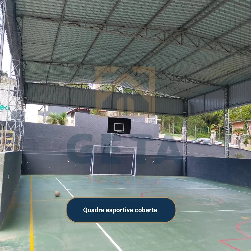 Casa, 2 quartos, 48 m² - Foto 6