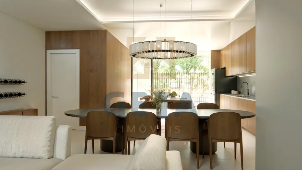 Casa, 2 quartos, 48 m² - Foto 3