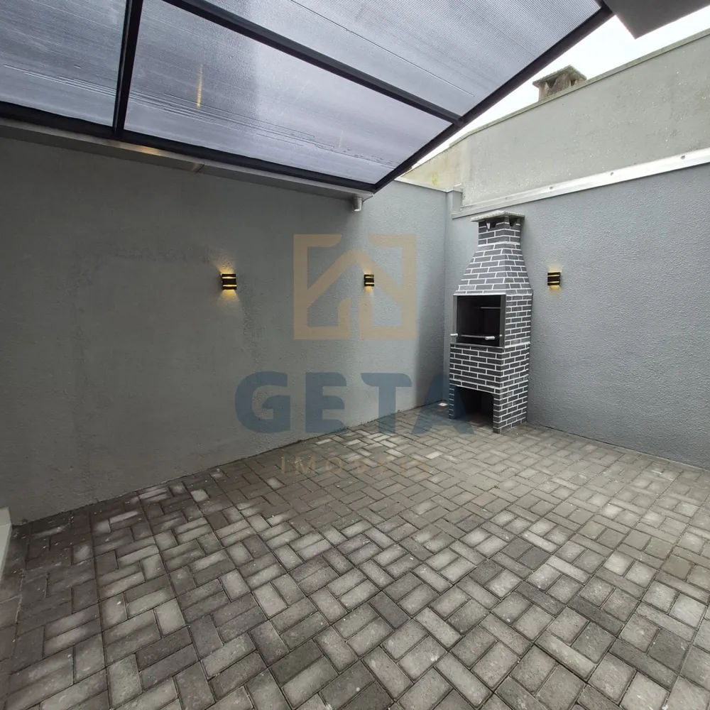 Apartamento, 2 quartos, 70 m² - Foto 8