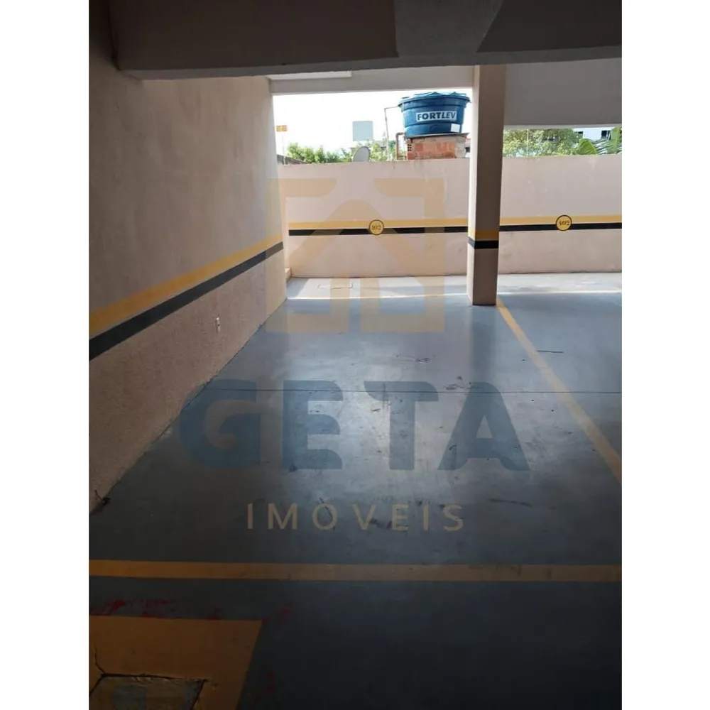 Apartamento, 2 quartos, 70 m² - Foto 12