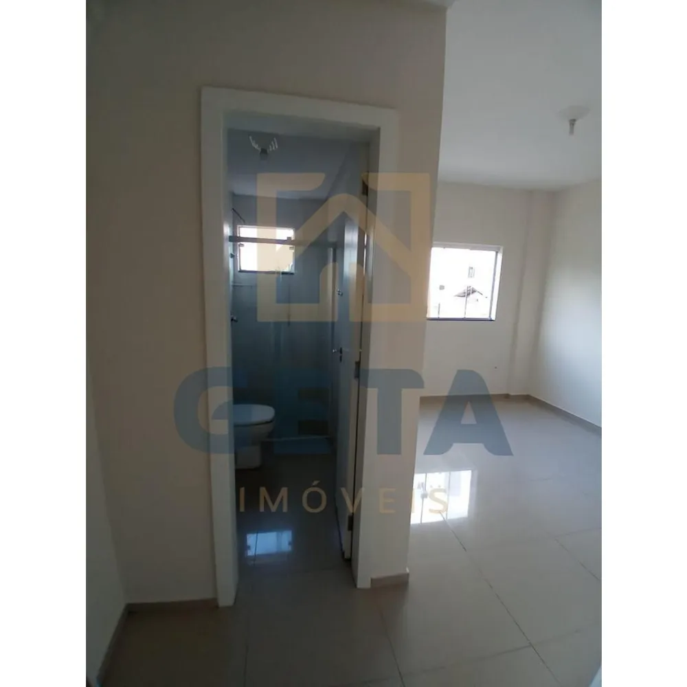 Apartamento, 2 quartos, 70 m² - Foto 5