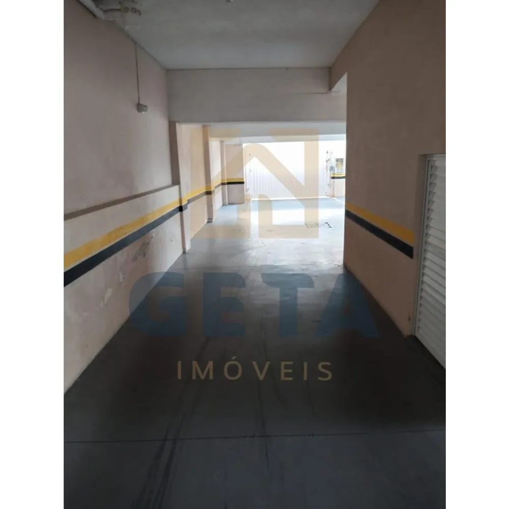 Apartamento, 2 quartos, 70 m² - Foto 13