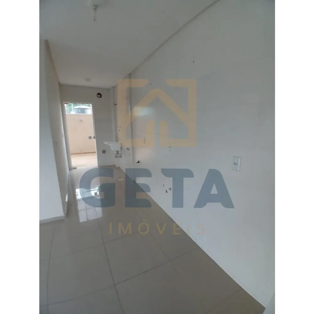 Apartamento, 2 quartos, 70 m² - Foto 9