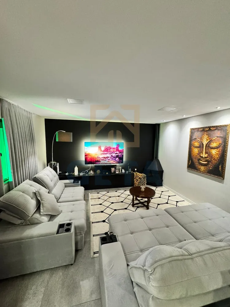 Casa, 2 quartos, 167 m² - Foto 10