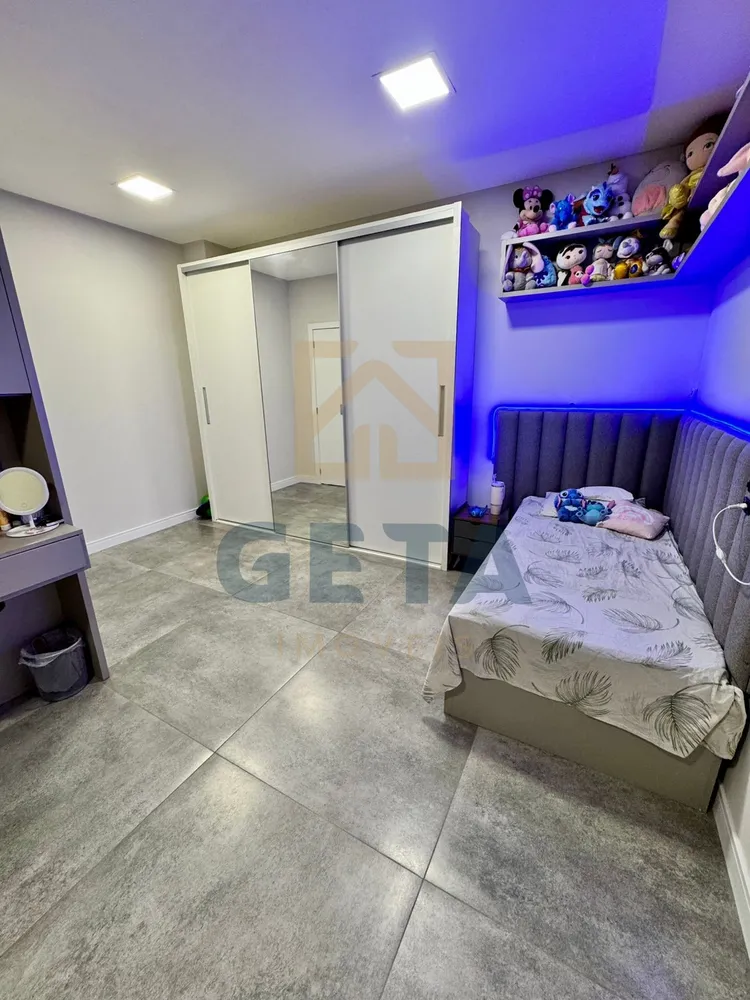 Casa, 2 quartos, 167 m² - Foto 9