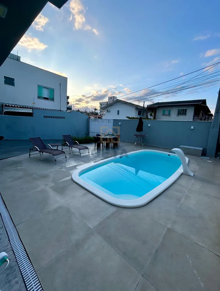 Casa, 2 quartos, 167 m² - Foto 2