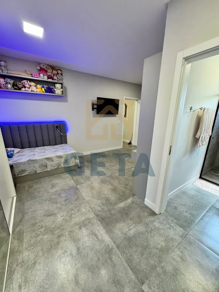Casa, 2 quartos, 167 m² - Foto 6