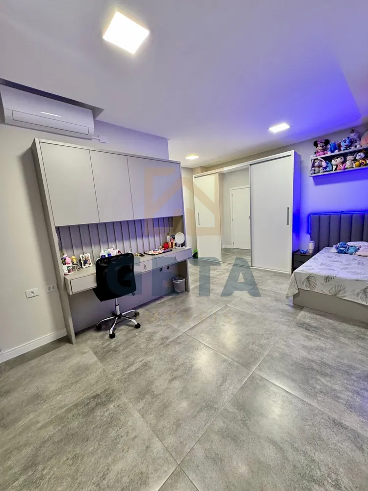 Casa, 2 quartos, 167 m² - Foto 7