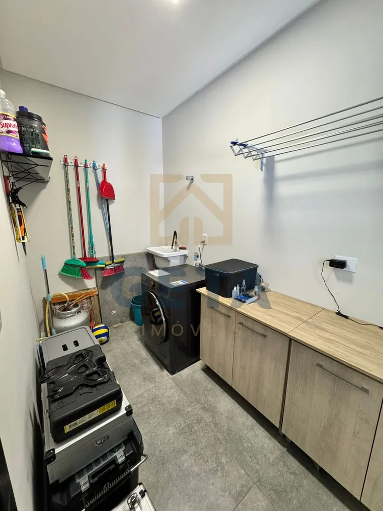 Casa, 2 quartos, 167 m² - Foto 8